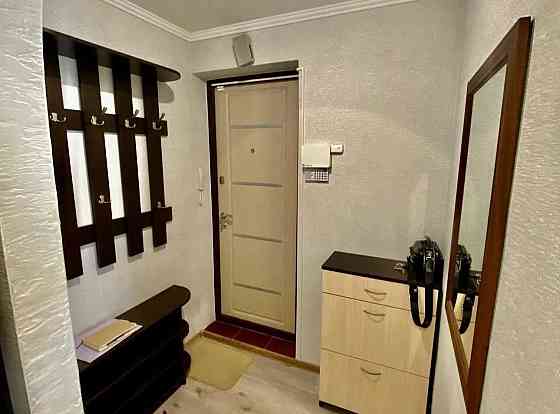 Продається гарна 2-х кімнатна квартира, мікрорайон Північний ц2 Миколаїв