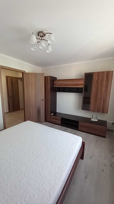 Продається гарна 2-х кімнатна квартира, мікрорайон Північний ц2 Миколаїв - зображення 7