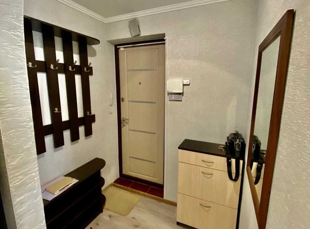 Продається гарна 2-х кімнатна квартира, мікрорайон Північний ц2 Миколаїв - зображення 2