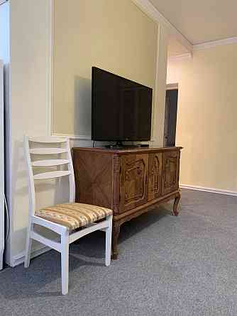 Сдам 2х комнатную квартиру по ул.М. Бажанова (58000) Харьков