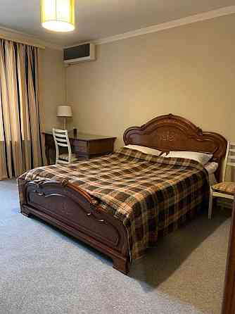 Сдам 2х комнатную квартиру по ул.М. Бажанова (58000) Харьков