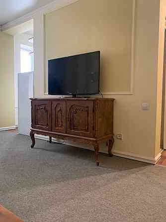 Сдам 2х комнатную квартиру по ул.М. Бажанова (58000) Харьков