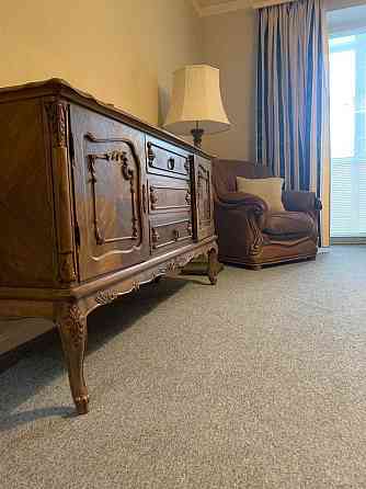 Сдам 2х комнатную квартиру по ул.М. Бажанова (58000) Харьков