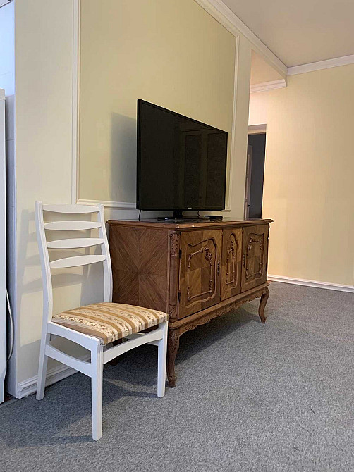 Сдам 2х комнатную квартиру по ул.М. Бажанова (58000) Харьков - изображение 4