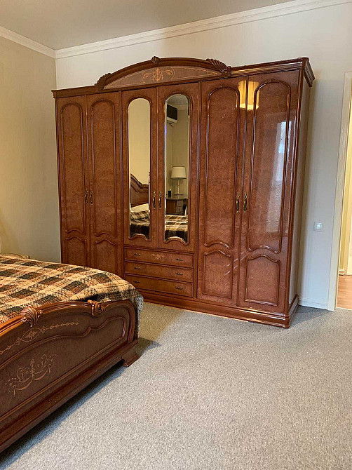 Сдам 2х комнатную квартиру по ул.М. Бажанова (58000) Харьков - изображение 5