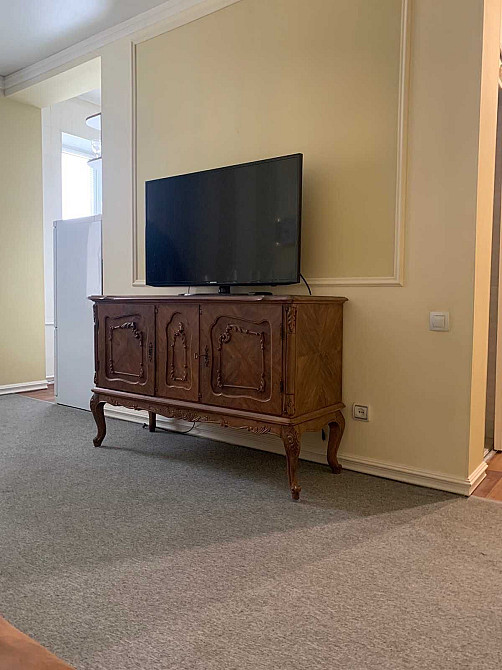 Сдам 2х комнатную квартиру по ул.М. Бажанова (58000) Харьков - изображение 2