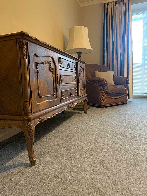 Сдам 2х комнатную квартиру по ул.М. Бажанова (58000) Харьков - изображение 3