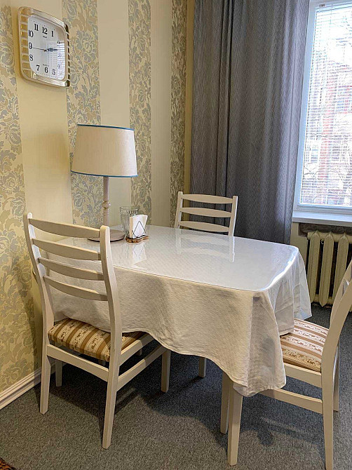 Сдам 2х комнатную квартиру по ул.М. Бажанова (58000) Харьков - изображение 7