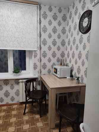 Оренда 1-но кімнатної квартири Лук'янівська 9 Київ
