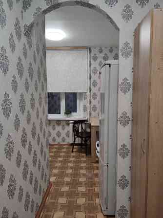 Оренда 1-но кімнатної квартири Лук'янівська 9 Київ