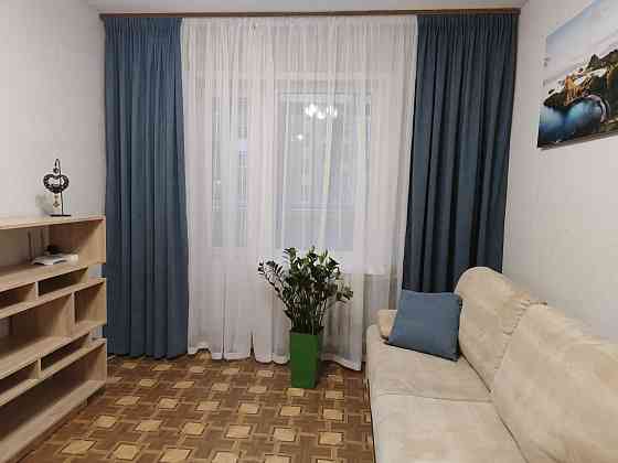 Оренда 1-но кімнатної квартири Лук'янівська 9 Київ