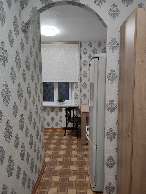 Оренда 1-но кімнатної квартири Лук'янівська 9 Київ - зображення 5