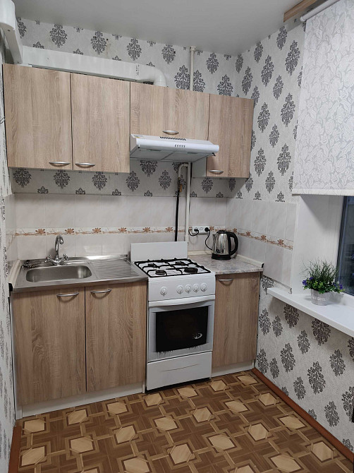 Оренда 1-но кімнатної квартири Лук'янівська 9 Київ - зображення 3