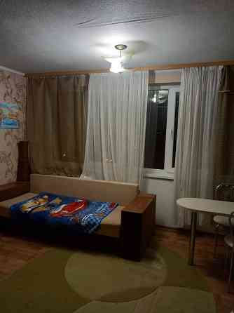 Сдам 1 комнатную гостинку.Салтовка,ул.Владислава Зубенко 33. Харьков