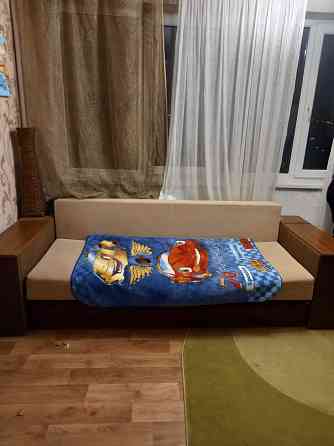 Сдам 1 комнатную гостинку.Салтовка,ул.Владислава Зубенко 33. Харьков