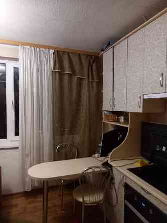 Сдам 1 комнатную гостинку.Салтовка,ул.Владислава Зубенко 33. Харьков