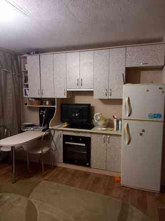 Сдам 1 комнатную гостинку.Салтовка,ул.Владислава Зубенко 33. Харьков