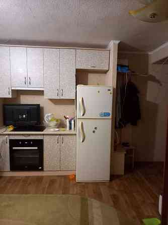 Сдам 1 комнатную гостинку.Салтовка,ул.Владислава Зубенко 33. Харьков