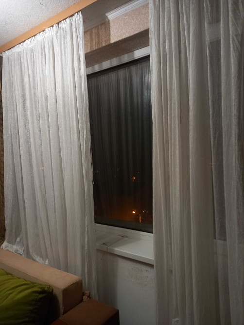 Сдам 1 комнатную гостинку.Салтовка,ул.Владислава Зубенко 33. Харьков - изображение 3