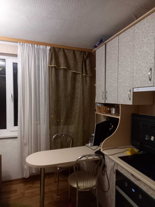 Сдам 1 комнатную гостинку.Салтовка,ул.Владислава Зубенко 33. Харьков - изображение 4