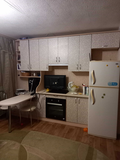 Сдам 1 комнатную гостинку.Салтовка,ул.Владислава Зубенко 33. Харьков - изображение 5