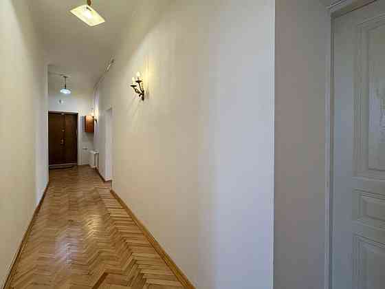 Унікальний простір в центрі міста Львов