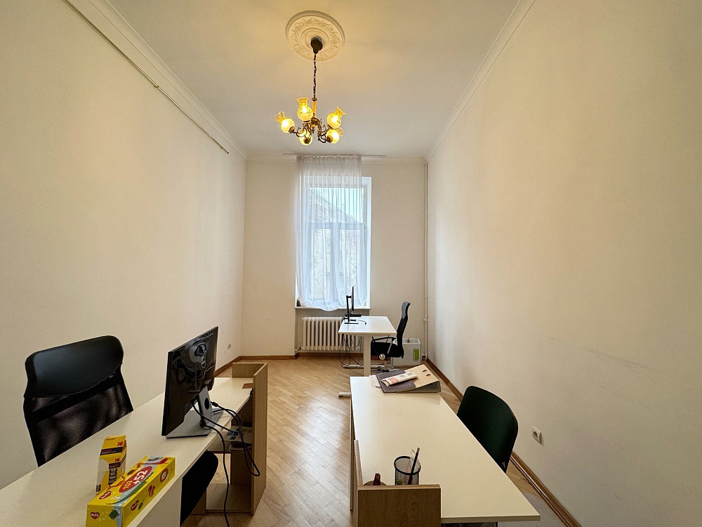 Унікальний простір в центрі міста Львов - изображение 6