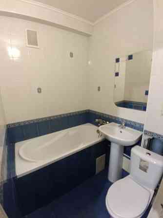 1к квартира м. Лісова 15 хвилин Київ