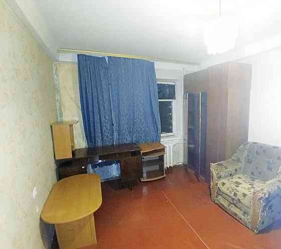 1к квартира м. Лісова 15 хвилин Київ