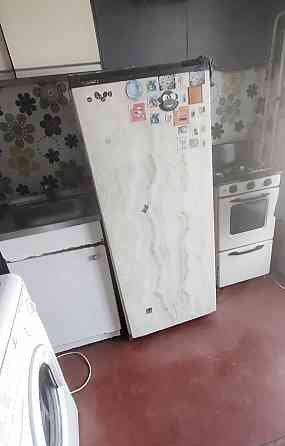 1к квартира м. Лісова 15 хвилин Київ