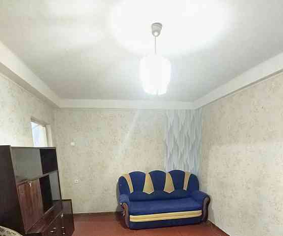 1к квартира м. Лісова 15 хвилин Київ