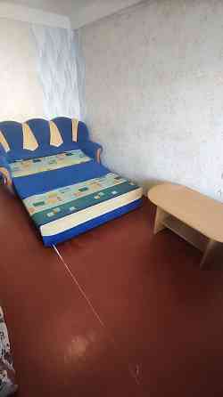 1к квартира м. Лісова 15 хвилин Київ