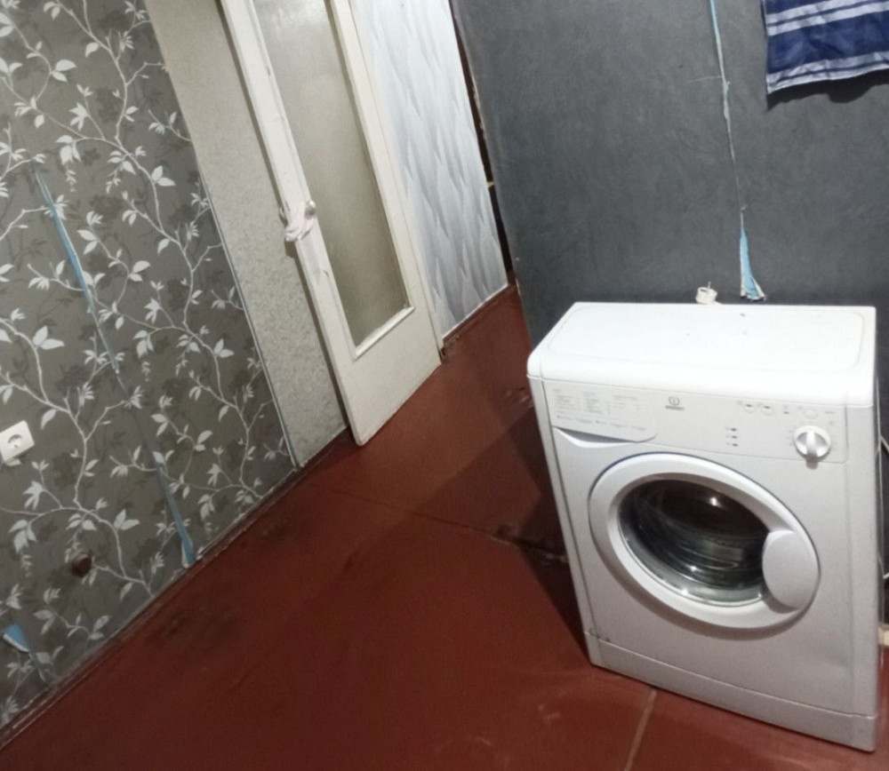 1к квартира м. Лісова 15 хвилин Київ - зображення 6