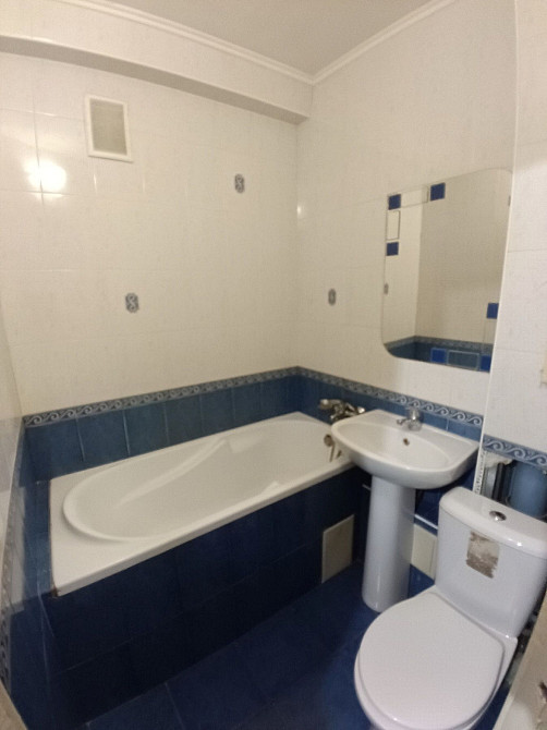 1к квартира м. Лісова 15 хвилин Київ - зображення 1