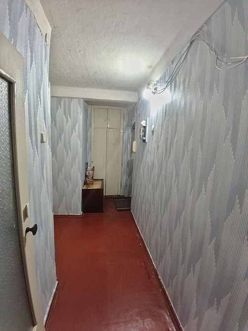 1к квартира м. Лісова 15 хвилин Київ - зображення 7