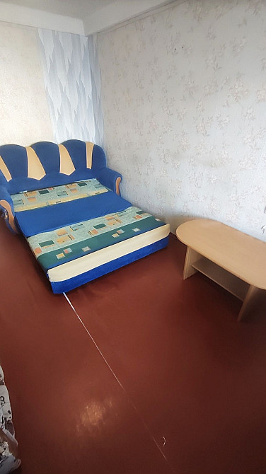 1к квартира м. Лісова 15 хвилин Київ - зображення 2