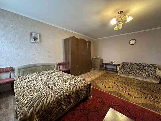 Оренда затишної 1кк в Соляних‼️ Николаев