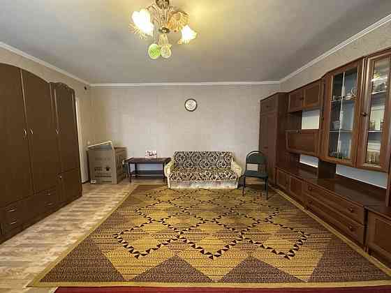 Оренда затишної 1кк в Соляних‼️ Николаев