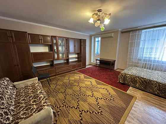 Оренда затишної 1кк в Соляних‼️ Николаев