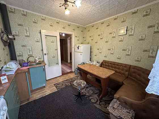 Оренда затишної 1кк в Соляних‼️ Николаев