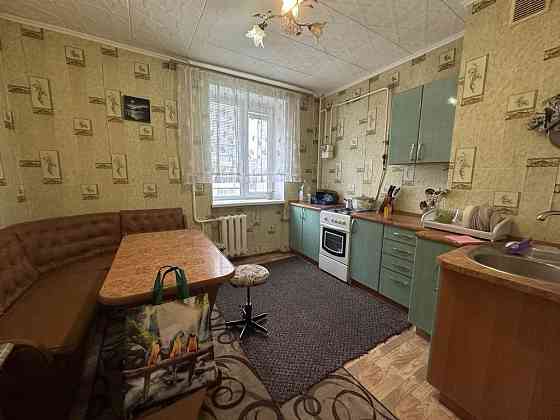 Оренда затишної 1кк в Соляних‼️ Николаев