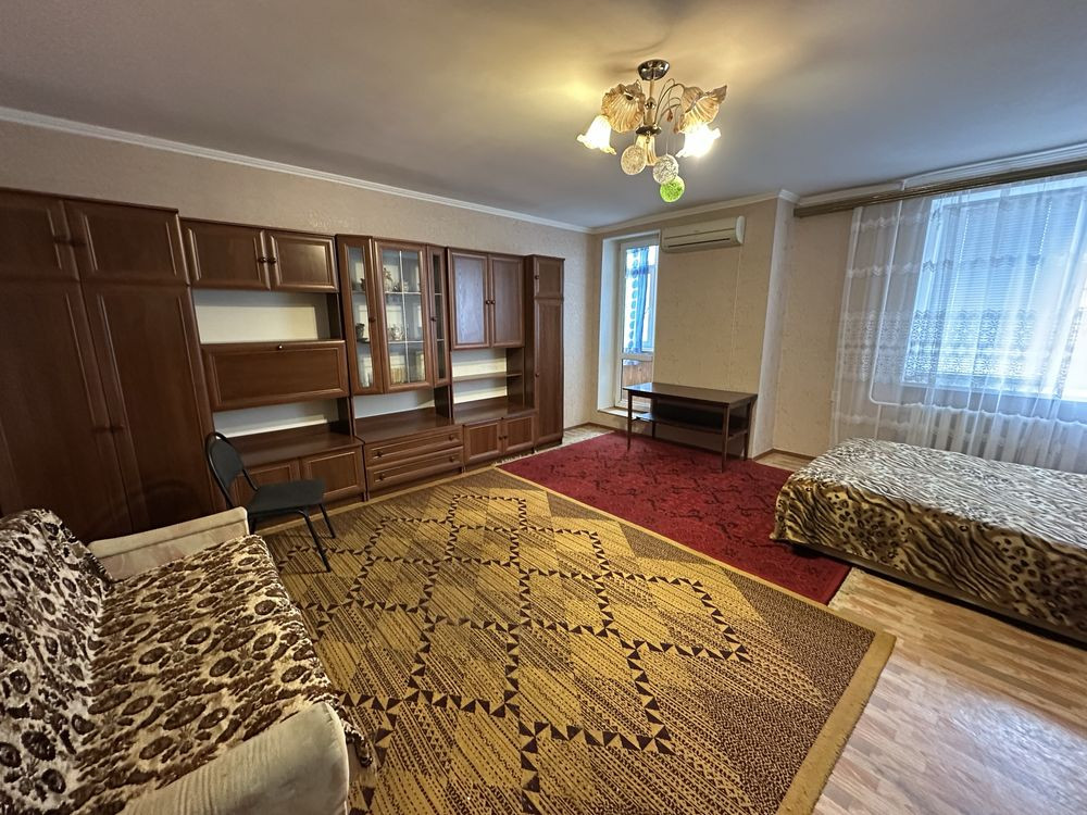 Оренда затишної 1кк в Соляних‼️ Николаев - изображение 2