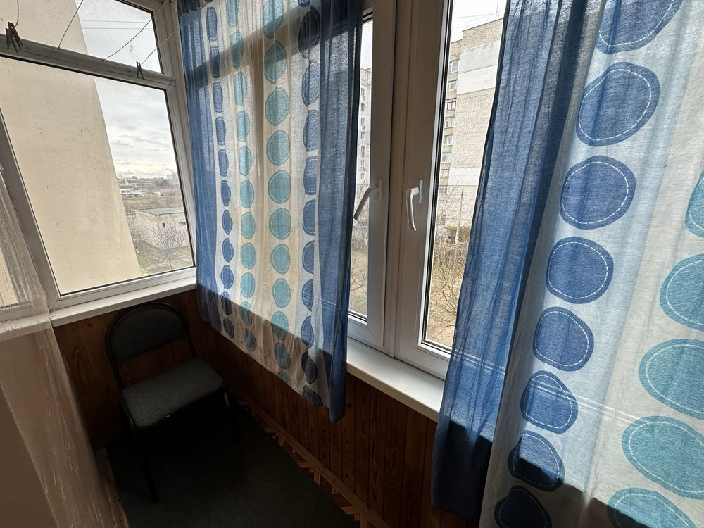 Оренда затишної 1кк в Соляних‼️ Николаев - изображение 7