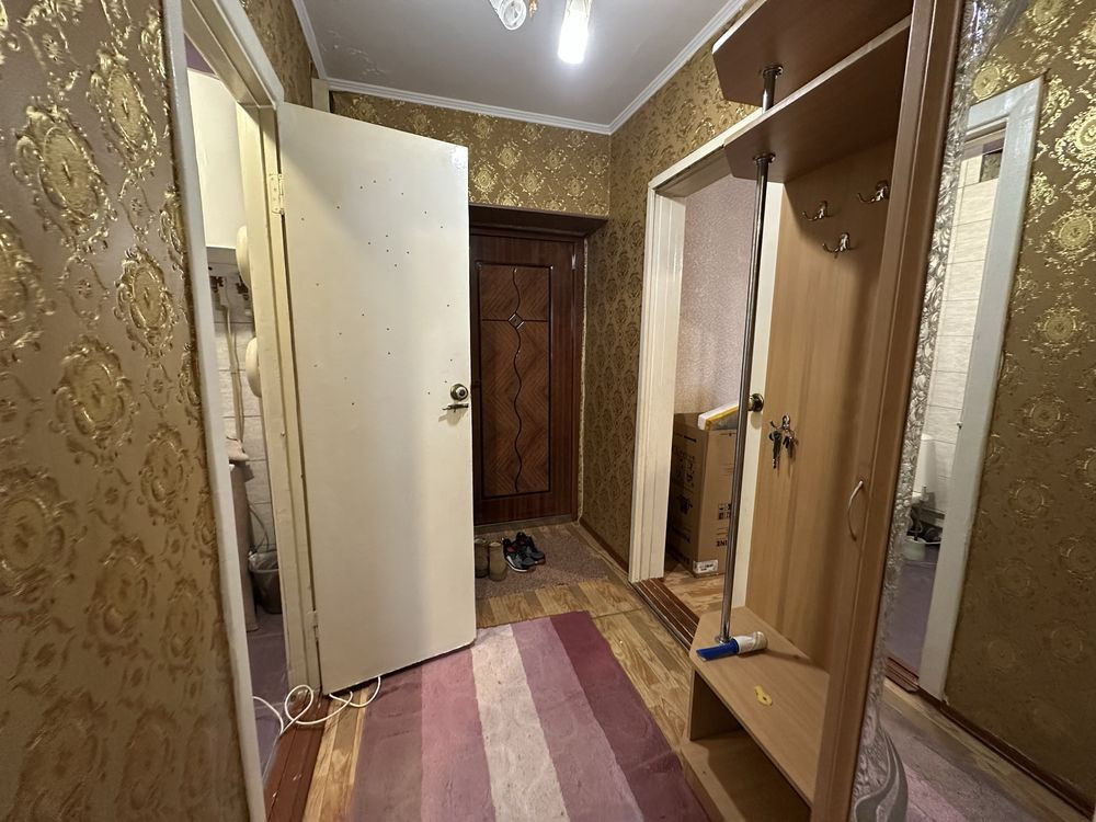 Оренда затишної 1кк в Соляних‼️ Николаев - изображение 6