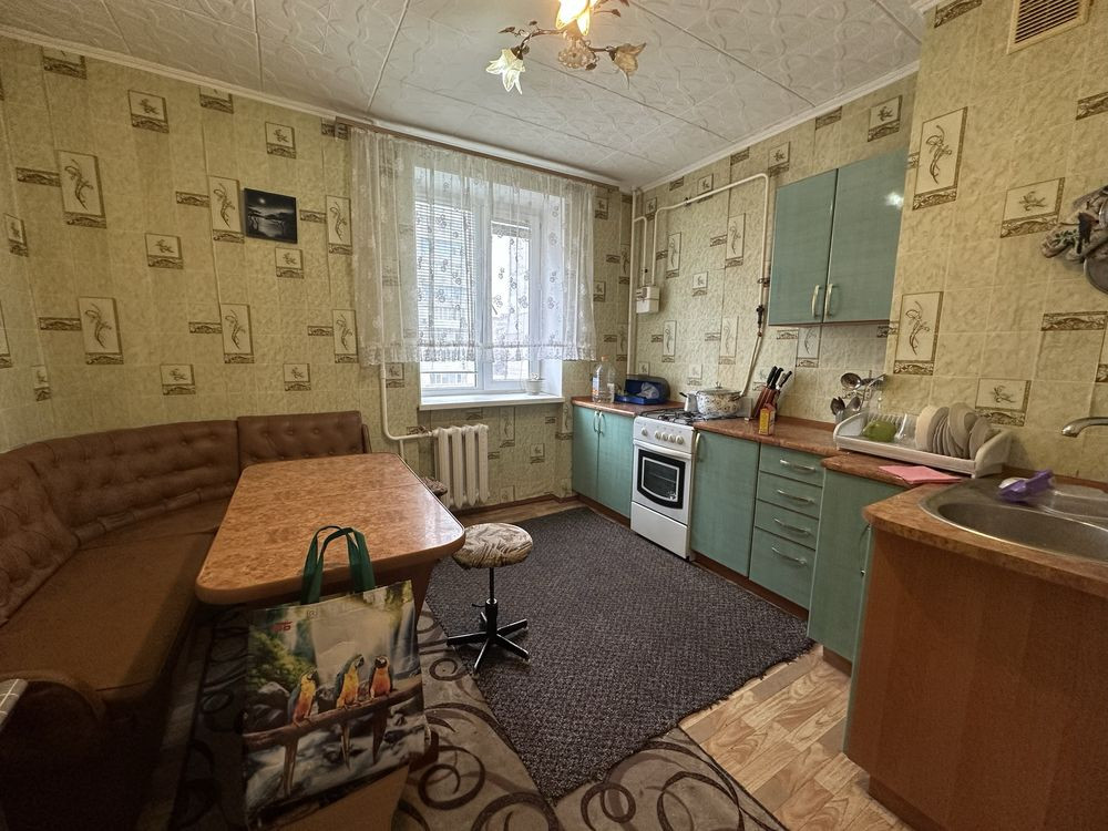 Оренда затишної 1кк в Соляних‼️ Николаев - изображение 4