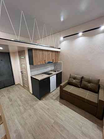 Смарт-квартира в аренду Дніпро