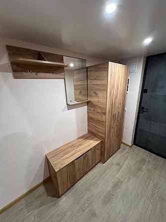 Смарт-квартира в аренду Дніпро