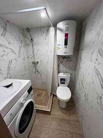 Смарт-квартира в аренду Дніпро