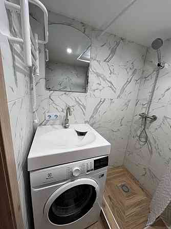 Смарт-квартира в аренду Дніпро