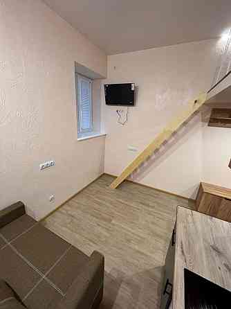 Смарт-квартира в аренду Дніпро